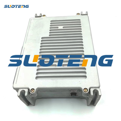 7830-43-1008 Bộ điều khiển ECU ECM cho máy kéo D275A 7830431008
