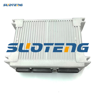 7830-43-1008 7830431008 ECU điều khiển ECM cho máy kéo D275A