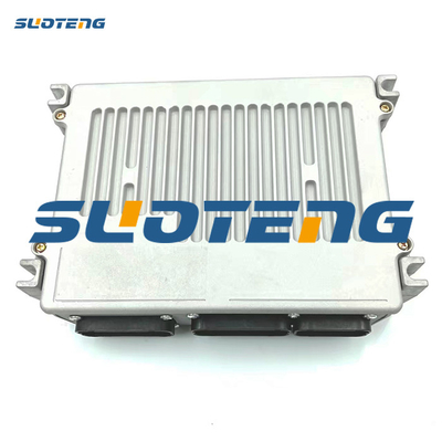 7830-43-1008 7830431008 ECU điều khiển ECM cho máy kéo D275A
