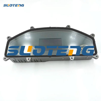 11383500 Bảng điều khiển màn hình cho máy xúc lật L70F