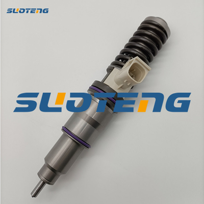 Động cơ phun nhiên liệu D11A MD11  21582094 VOE21582094
