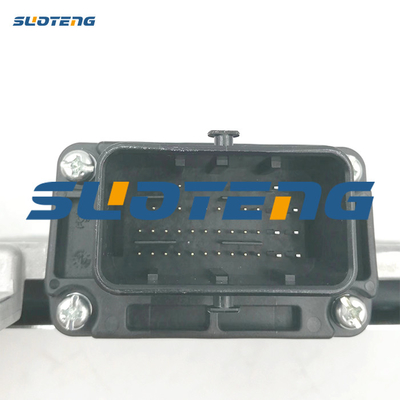 11382300 Bảng máy tính điều khiển máy xúc ECU cho máy đào ECR88