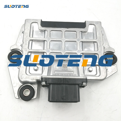 11382300 Bảng máy tính điều khiển máy xúc ECU cho máy đào ECR88