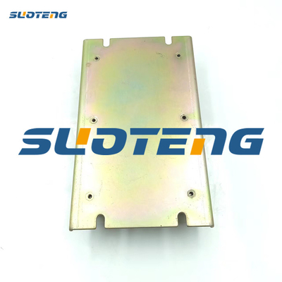 543-00074 Bộ điều khiển bướm ga động cơ cho máy đào DH220-5 DH220LC-7 54300074