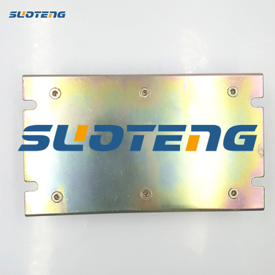 543-00074 Bộ điều khiển bướm ga động cơ cho máy đào DH220-5 DH220LC-7 54300074
