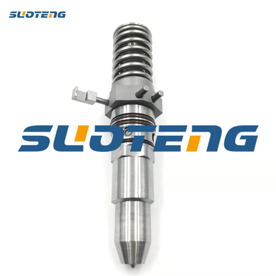 0R-2921 0R2921 Đầu phun nhiên liệu  Động cơ hàng hải 3508 3512 3516