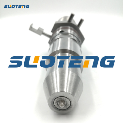 0R-2921 0R2921 Đầu phun nhiên liệu  Động cơ hàng hải 3508 3512 3516