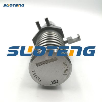 0R-2921 0R2921 Đầu phun nhiên liệu  Động cơ hàng hải 3508 3512 3516