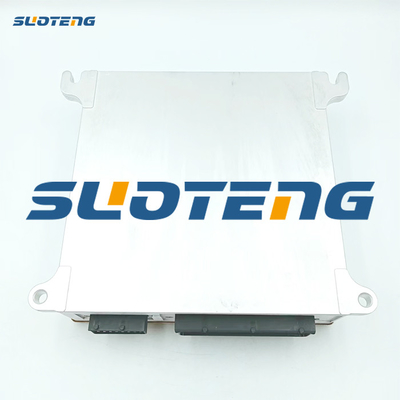 VOE14518349 14518349 ECU Controller cho máy đào EC240B EC290B