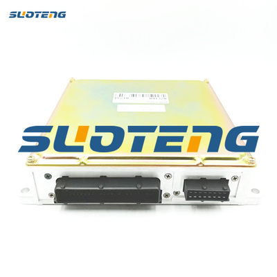 VOE14518349 14518349 ECU Controller cho máy đào EC240B EC290B