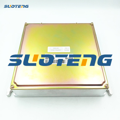 VOE14518349 14518349 ECU điều khiển cho máy đào EC210B