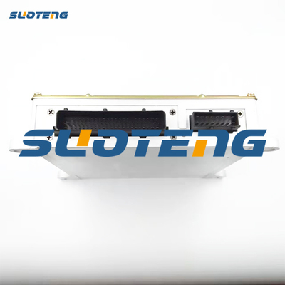 14518349 Bảng máy tính ECU máy xúc cho máy đào EC240 EC240B VOE14518349