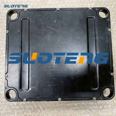 377-4710 Bộ điều khiển máy đào ECU ECM cho động cơ 3512C 377-4710