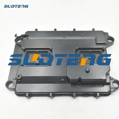179-4899 Máy đào ECU Bộ điều khiển bảng máy tính ECM cho động cơ 3126 1794899
