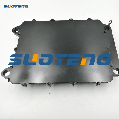 179-4899 Máy đào ECU Bộ điều khiển bảng máy tính ECM cho động cơ 3126 1794899