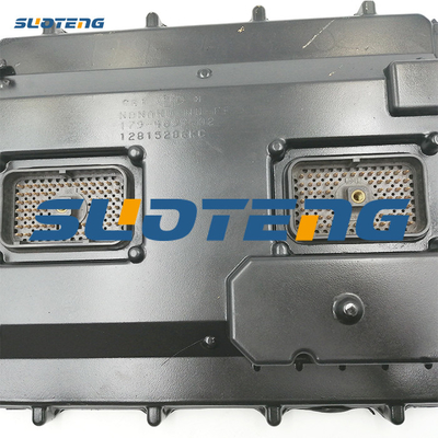 179-4899 Máy đào ECU Bộ điều khiển bảng máy tính ECM cho động cơ 3126 1794899