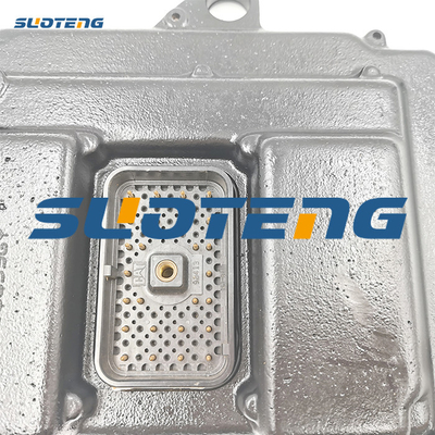 154-4233 Máy đào ECU Bộ điều khiển ECM Bảng máy tính cho 242B 246B 1544233