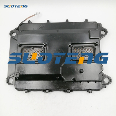 348-2387 Bộ Điều Khiển ECU ECM Cho Động Cơ 3516 3512C 3512B 348-2387