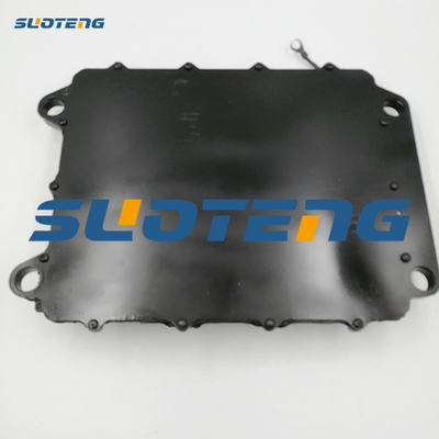 348-2387 Bộ Điều Khiển ECU ECM Cho Động Cơ 3516 3512C 3512B 348-2387