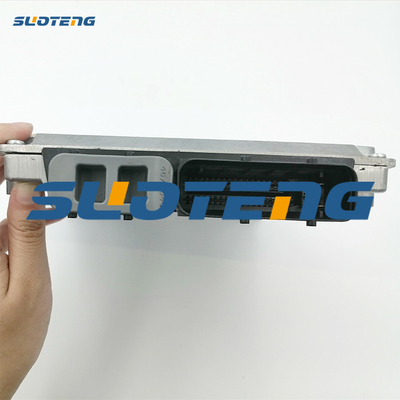 460-0132 4600132 ECU điều khiển cho máy đào E326D2