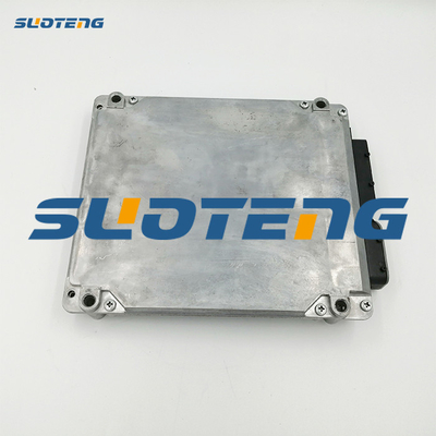 460-0132 Máy điều khiển ECM 4600132 Cho máy đào E320D2