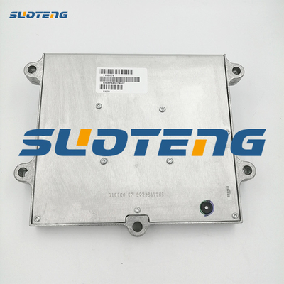 492-1776 4921776 Điều khiển điều khiển ECU cho máy đào PC200-8 PC300-8