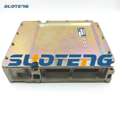 227-7627 Máy đào ECU Bảng điều khiển máy tính GP cho máy đào 2277627