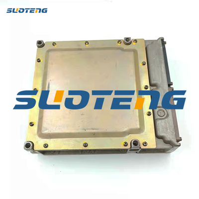 227-7627 Máy đào ECU Bảng điều khiển máy tính GP cho máy đào 2277627