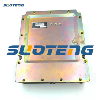 227-7627 Máy đào ECU Bảng điều khiển máy tính GP cho máy đào 2277627