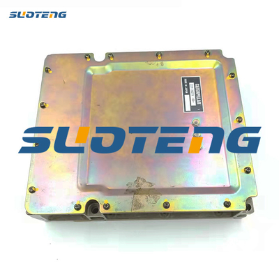 227-7627 Máy đào ECU Bảng điều khiển máy tính GP cho máy đào 2277627