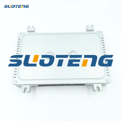 4445494 Bảng điều khiển điện Bộ điều khiển ECU cho Máy đào EX120-1 EX200-1 9226736