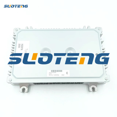 4445494 Bảng điều khiển điện Bộ điều khiển ECU cho Máy đào EX120-1 EX200-1 9226736