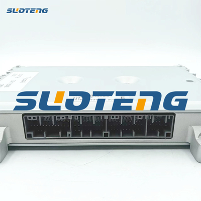 4445494 Bảng điều khiển điện Bộ điều khiển ECU cho Máy đào EX120-1 EX200-1 9226736