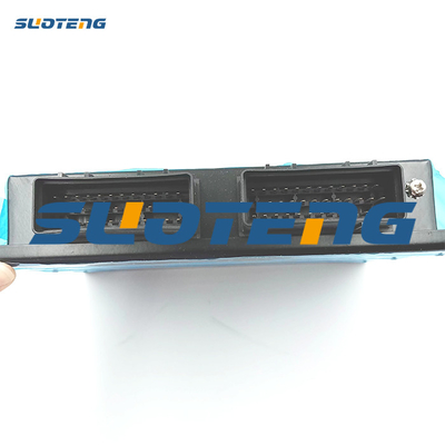 ECU máy xúc 21N9-32101 cho R320LC-7 21N932101