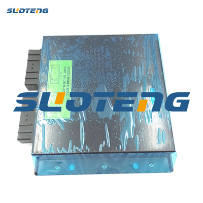 ECU máy xúc 21N9-32101 cho R320LC-7 21N932101