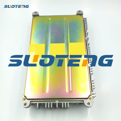YN22E00123F4 Bộ điều khiển Bộ điều khiển Máy đào ECU cho SK200-6E SK230-6E