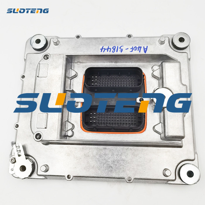 VOE21358126 Đơn vị điều khiển điện tử ECU 21358126 Cho máy đào D13