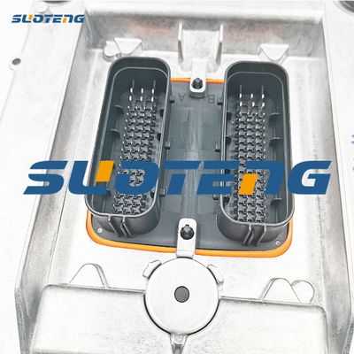 VOE21358126 Đơn vị điều khiển điện tử ECU 21358126 Cho máy đào D13