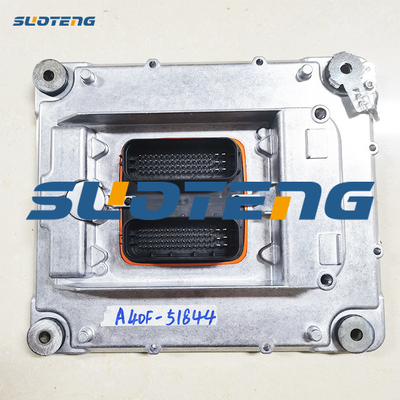 21358126 Bộ điều khiển điện tử Bộ điều khiển ECU cho máy đào D13 VOE21358126