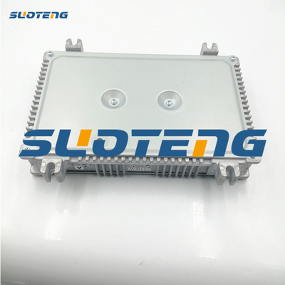 9292112 Bộ điều khiển điện tử cho máy đào ZX200-3 ZX210-3 ZX180W