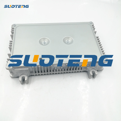 9292112 Bộ điều khiển điện tử cho máy đào ZX200-3 ZX210-3 ZX180W