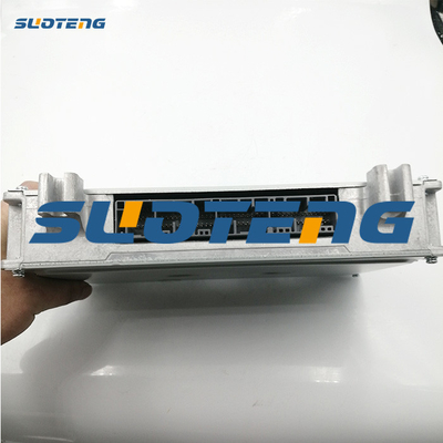 9292112 Bộ điều khiển điện tử cho máy đào ZX200-3 ZX210-3 ZX180W
