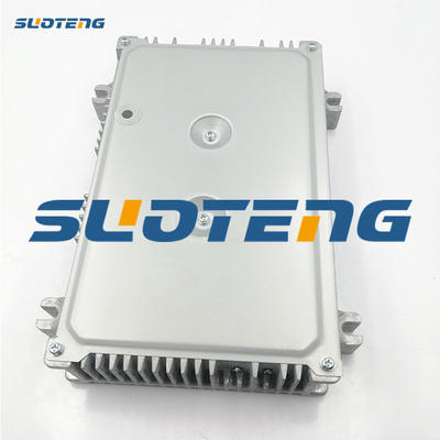 9292112 Bộ điều khiển điện tử cho máy đào ZX200-3 ZX210-3 ZX180W