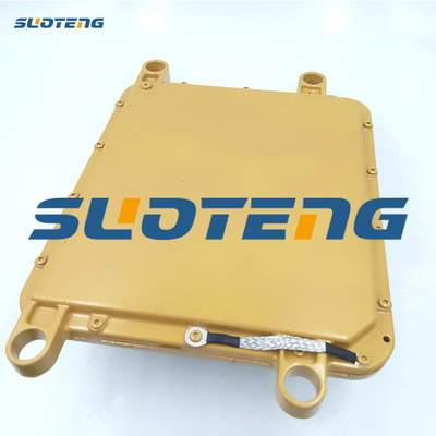 172-9389 ECU ECM Controller 1729389 Cho 140H 120K 150G Grader