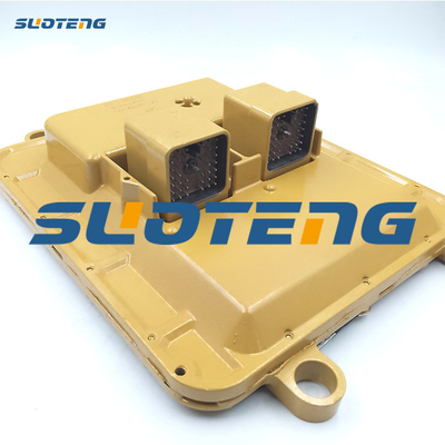 172-9389 ECU ECM Controller 1729389 Cho 140H 120K 150G Grader