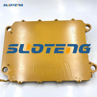 179-1747 ECU ECM Bộ Điều Khiển Bảng Máy Tính 1791747 Cho Động Cơ 3406E C-10 C-12