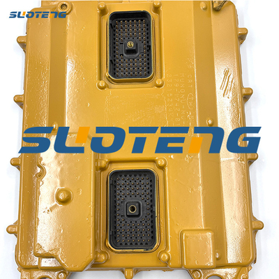 179-1747 ECU ECM Bộ Điều Khiển Bảng Máy Tính 1791747 Cho Động Cơ 3406E C-10 C-12