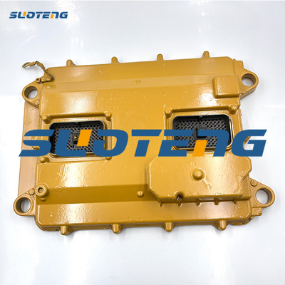179-1747 ECU ECM Bộ Điều Khiển Bảng Máy Tính 1791747 Cho Động Cơ 3406E C-10 C-12