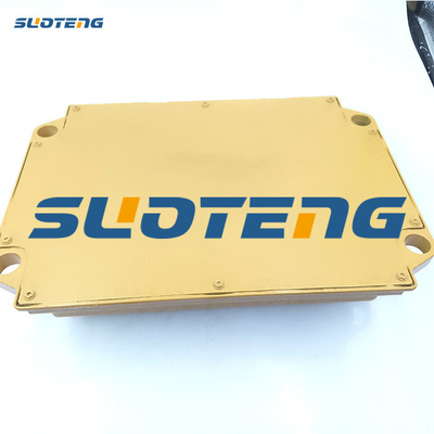 372-2906 ECU Bộ điều khiển ECM Bảng máy tính 3722906 cho C7 C9 Engine 345D Excavator