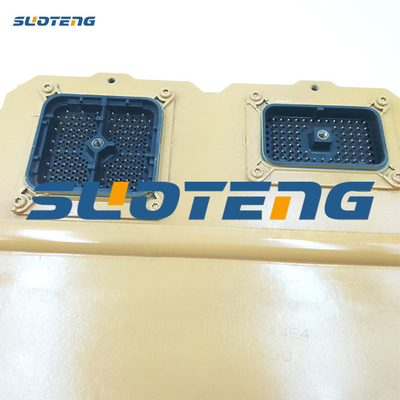 372-2906 ECU Bộ điều khiển ECM Bảng máy tính 3722906 cho C7 C9 Engine 345D Excavator